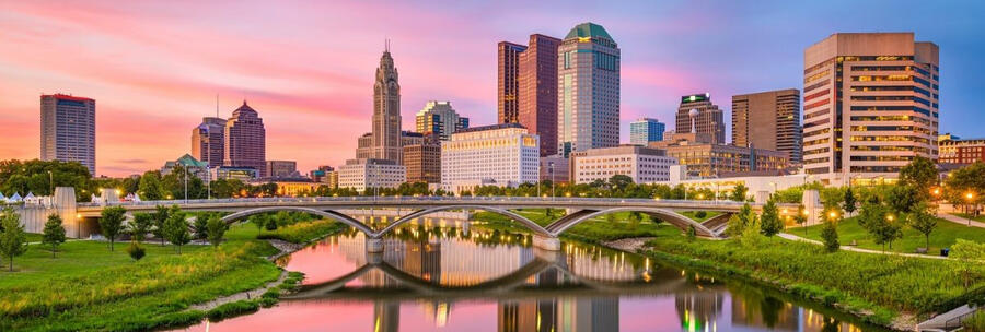 Bought my first car with High Ticket Sales Bought my first car with High Ticket Sales